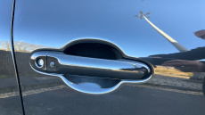 Nissan Juke 1.5 dCi Bose Personal Edition 5dr Diesel Hatchback